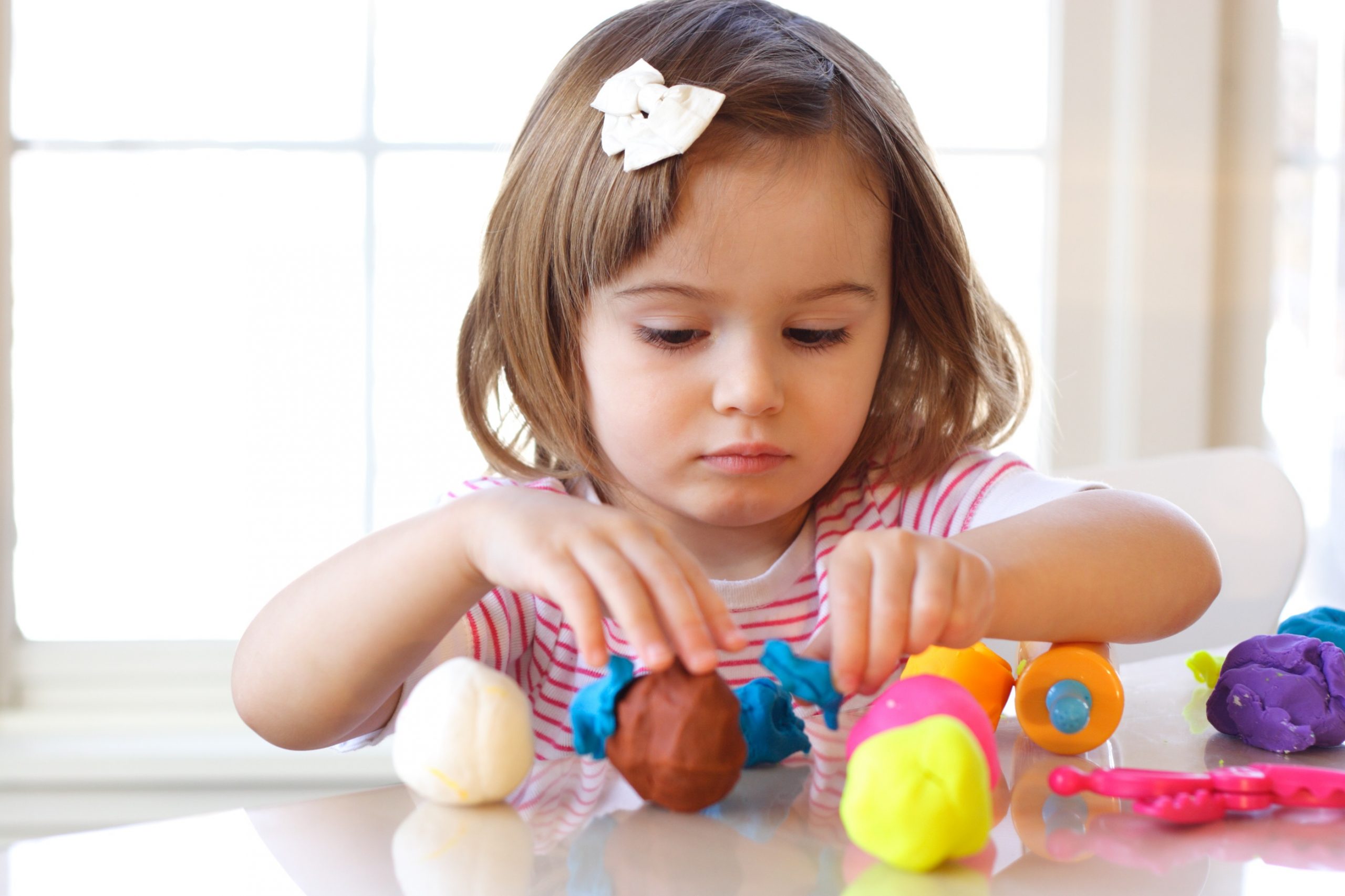 how-to-make-homemade-clay-for-kids-the-white-library